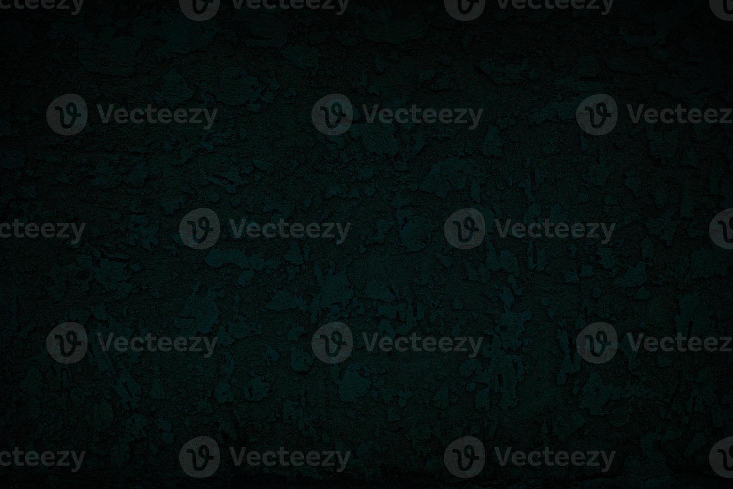 foamposite dark stucco