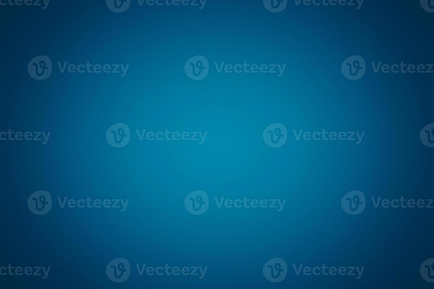 Blue Gradient with Gains, Suitable for Backdrop and Background. photo