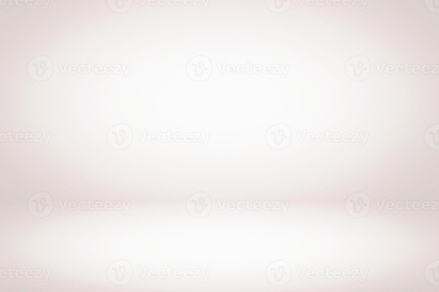 Abstract Grey Gradient Backdrop, Suitable for Product Presentation Background. photo