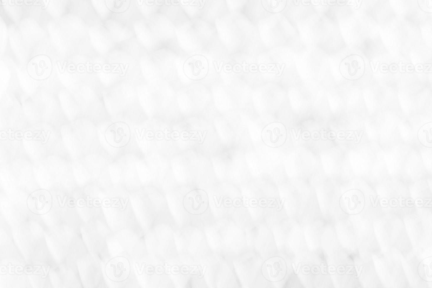 White Grunge Stucco Texture Wall Background. photo