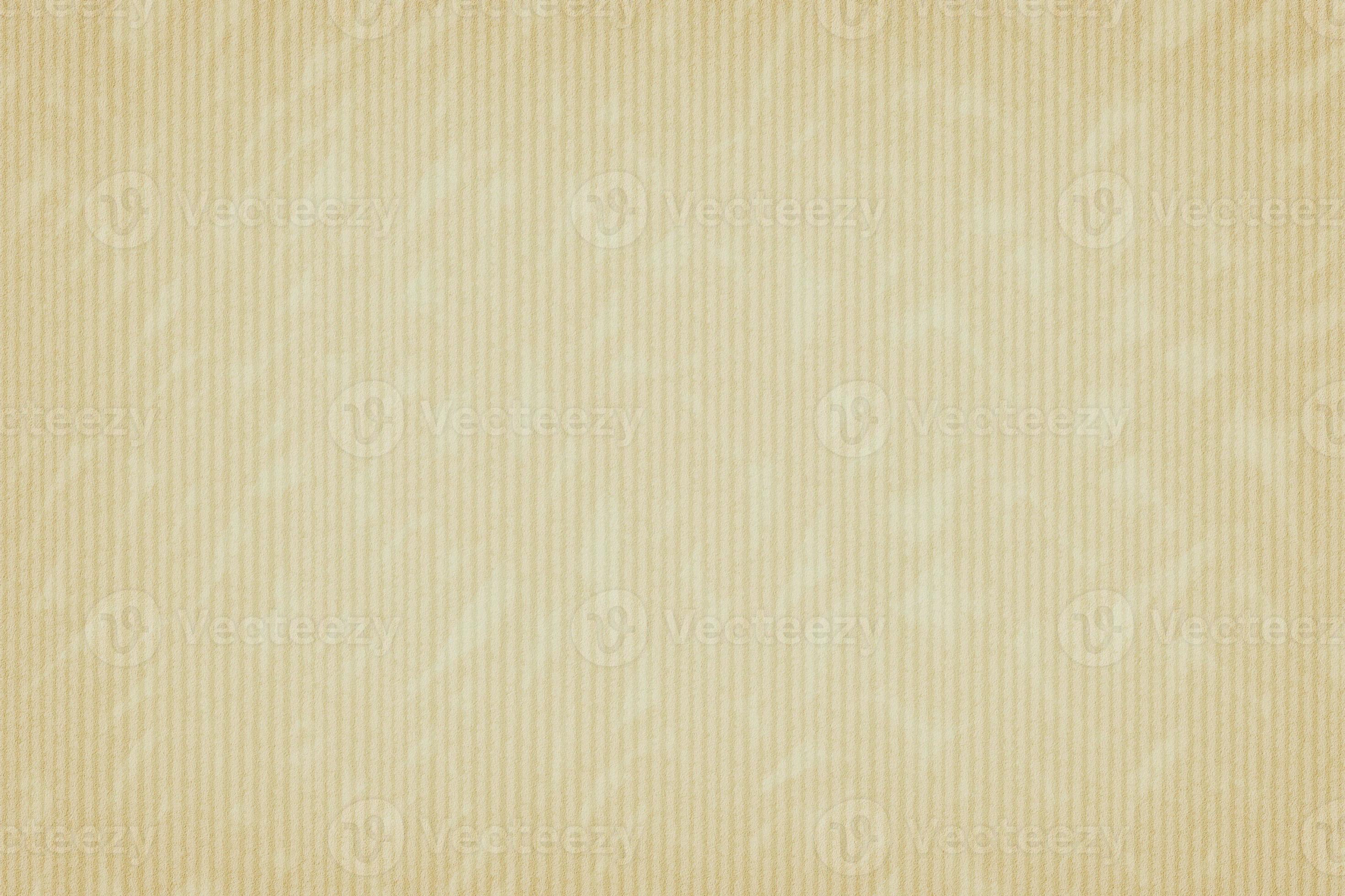 Vintage Journal Paper Texture Background, Suitable for Backdrop and  Scrapbook Making. 19962732 Stock Photo at Vecteezy