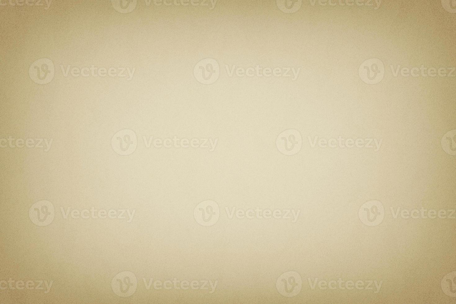 Vintage Old Paper Texture Background, Suitable for Backdrop and Scrapbook Making. photo