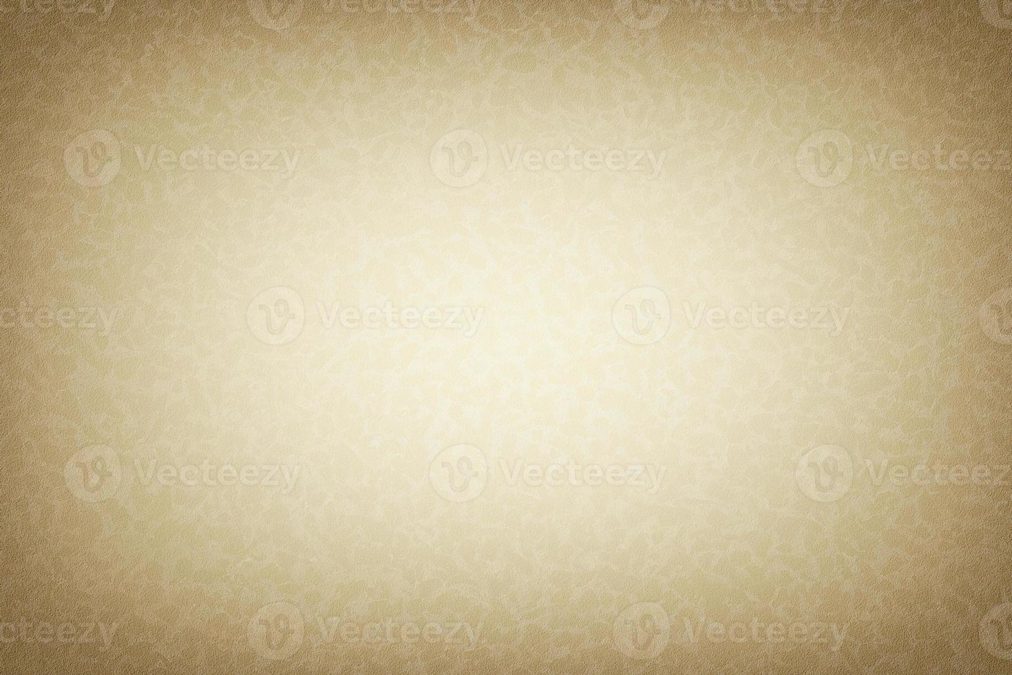 Abstract Luxury Vintage Old Paper with Glitter Pattern Background. photo