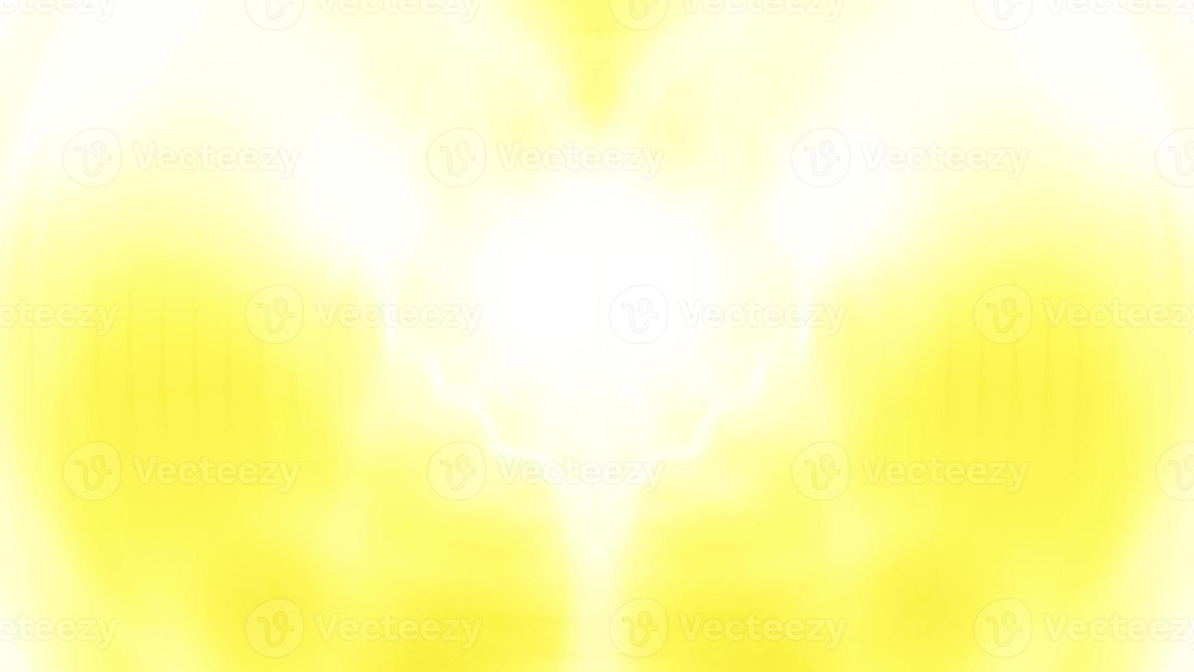 Digital Rendering Lighting Strike Electric Background photo