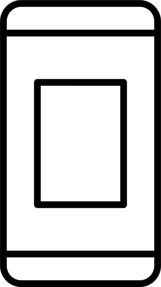 Rubber Vector Icon