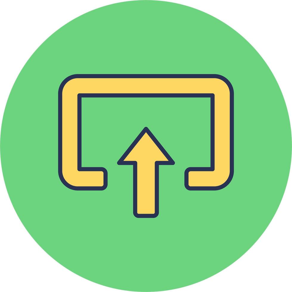 Input Vector Icon 19966385 Vector Art at Vecteezy