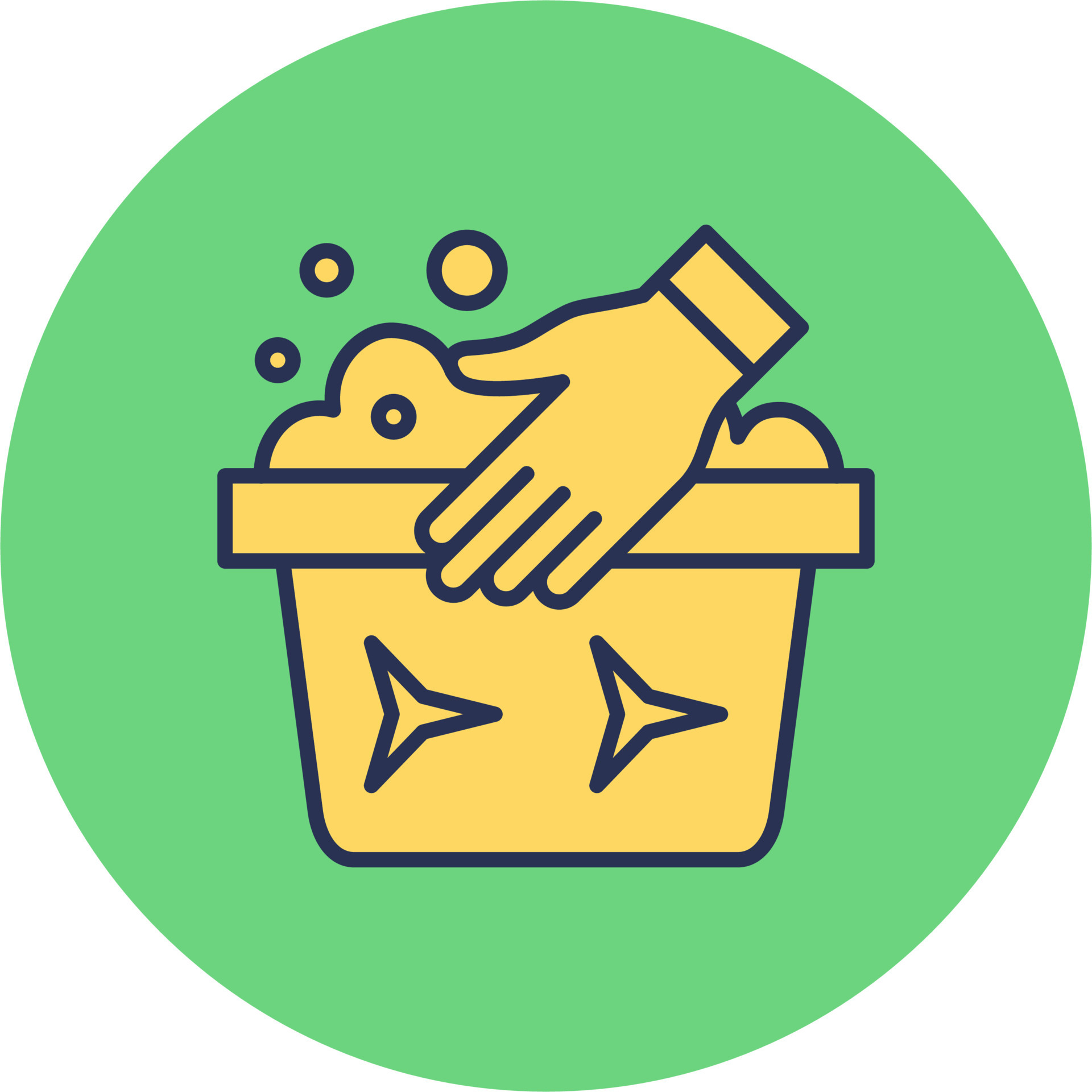 Hand Wash Vector Icon 19966403 Vector Art At Vecteezy Hand Wash Vector Icon 19966403 Vector Art At Vecteezy