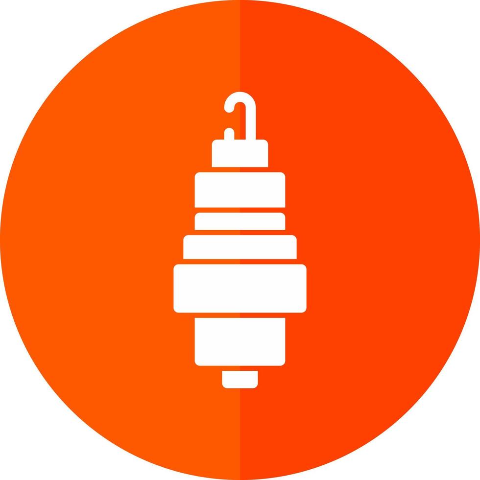 Ignition Vector Icon Design 19968559 Vector Art at Vecteezy