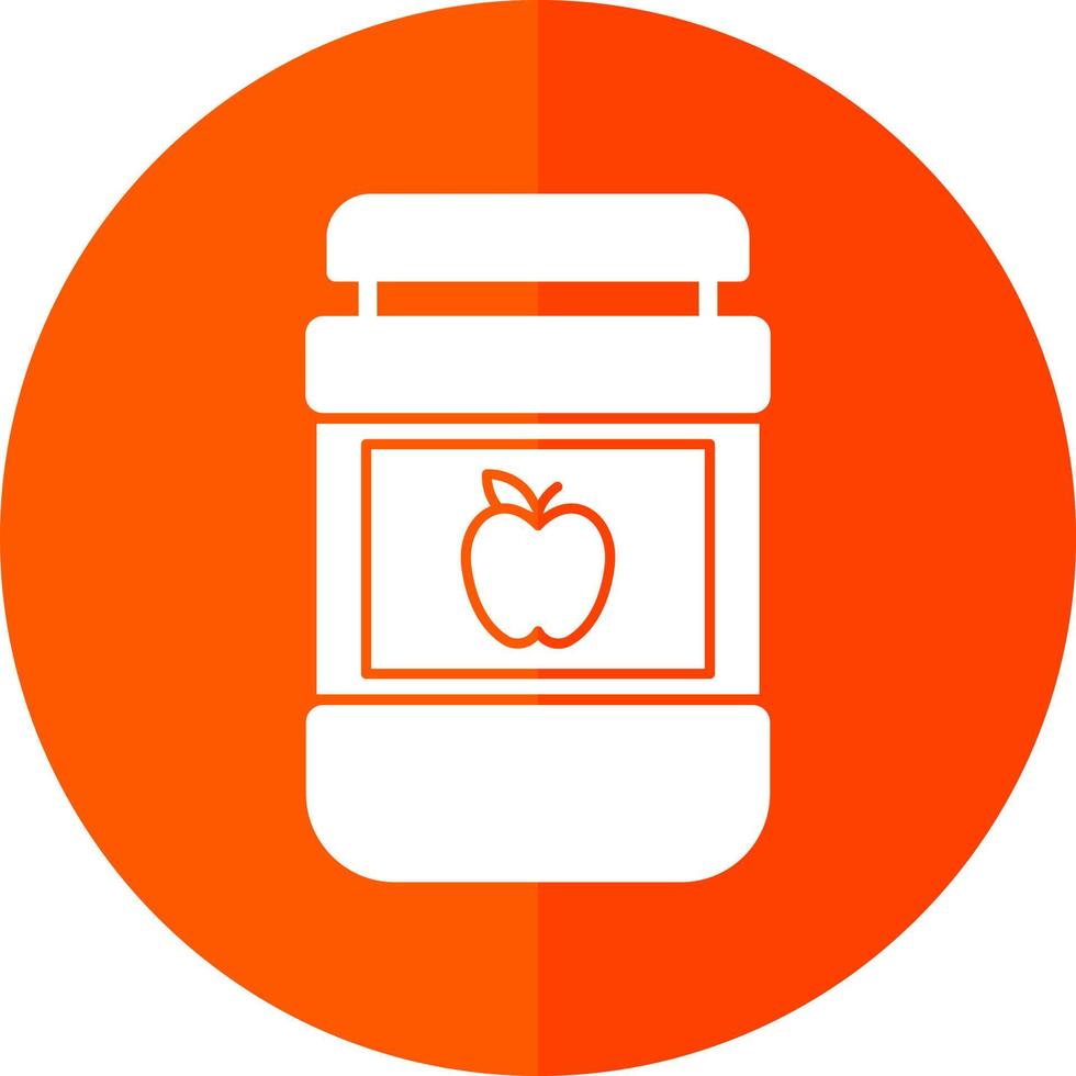 Jam Vector Icon Design