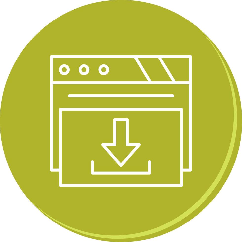 Download Vector Icon