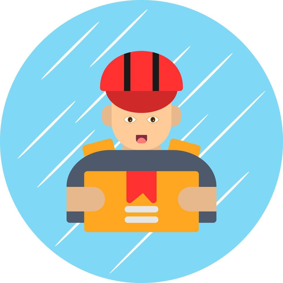 diseño de icono de vector de cargador