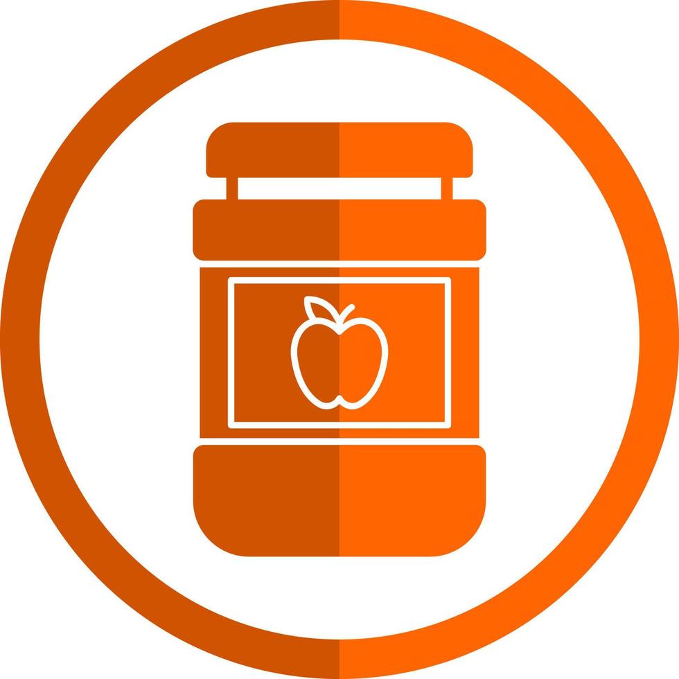 Jam Vector Icon Design