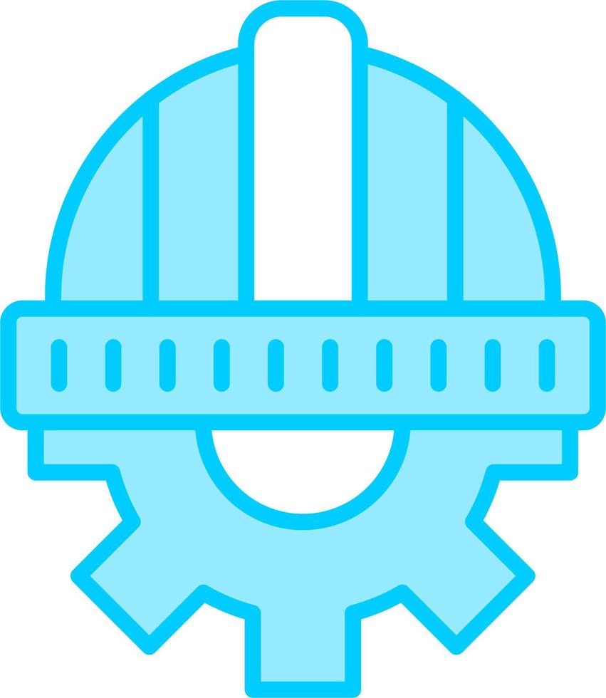 Construction Vector Icon