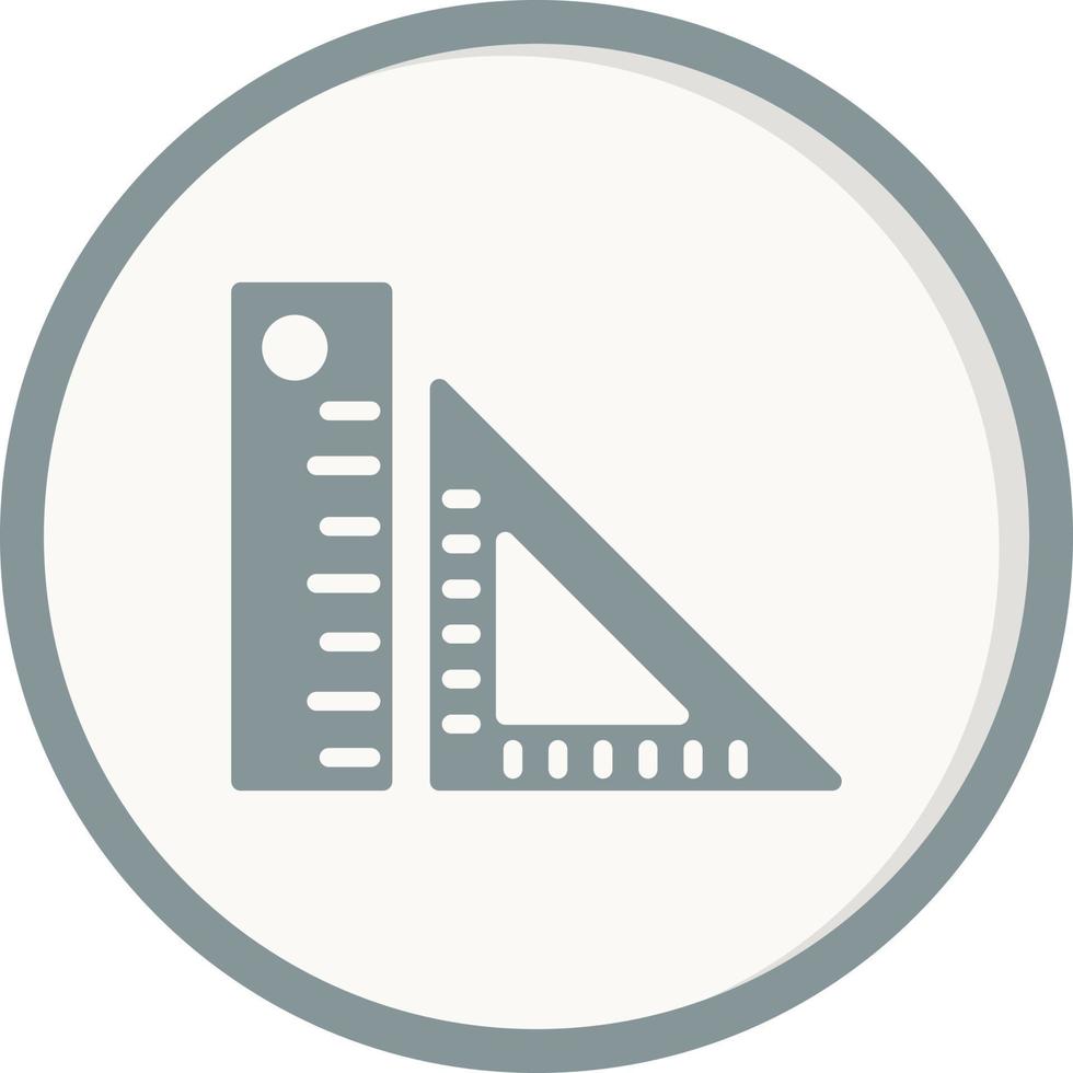 Geometry Vector Icon 19972560 Vector Art at Vecteezy