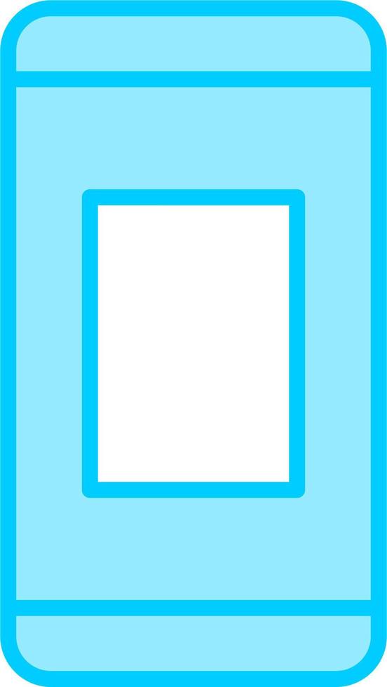 Rubber Vector Icon