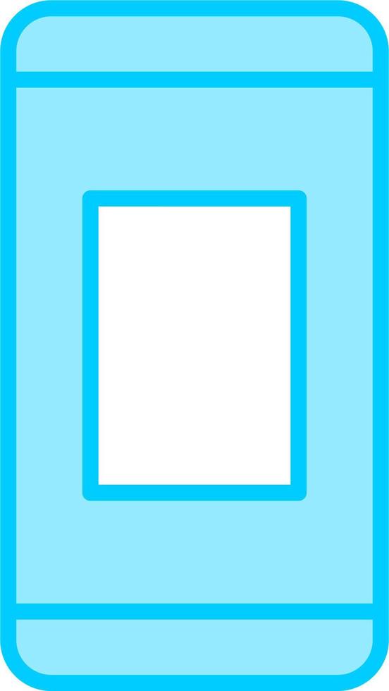 Rubber Vector Icon