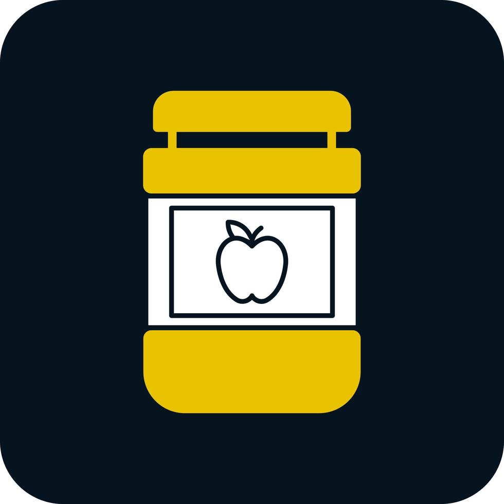Jam Vector Icon Design