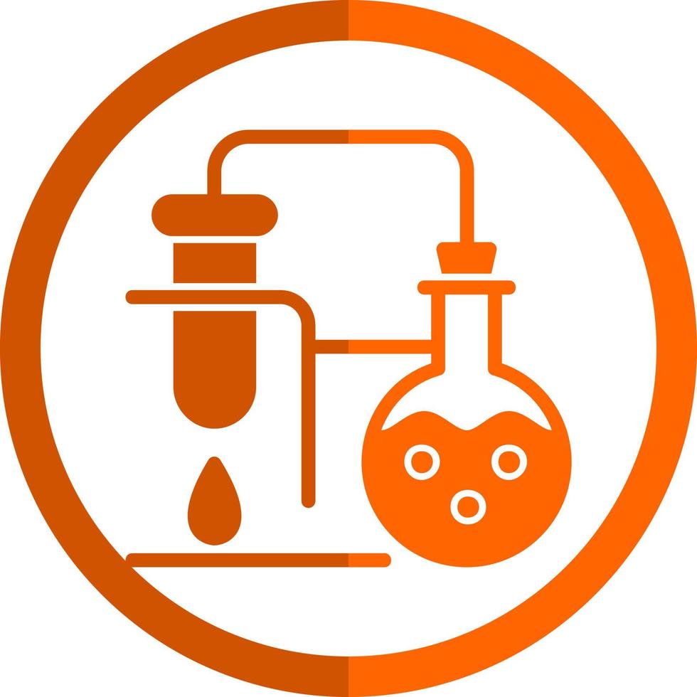 Lab Equipment Vector Icon Design 19973492 Vector Art at Vecteezy