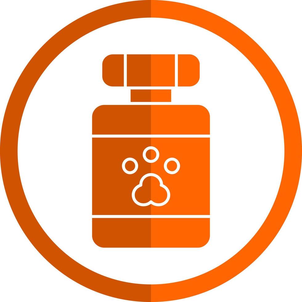 Vaccination Vector Icon Design