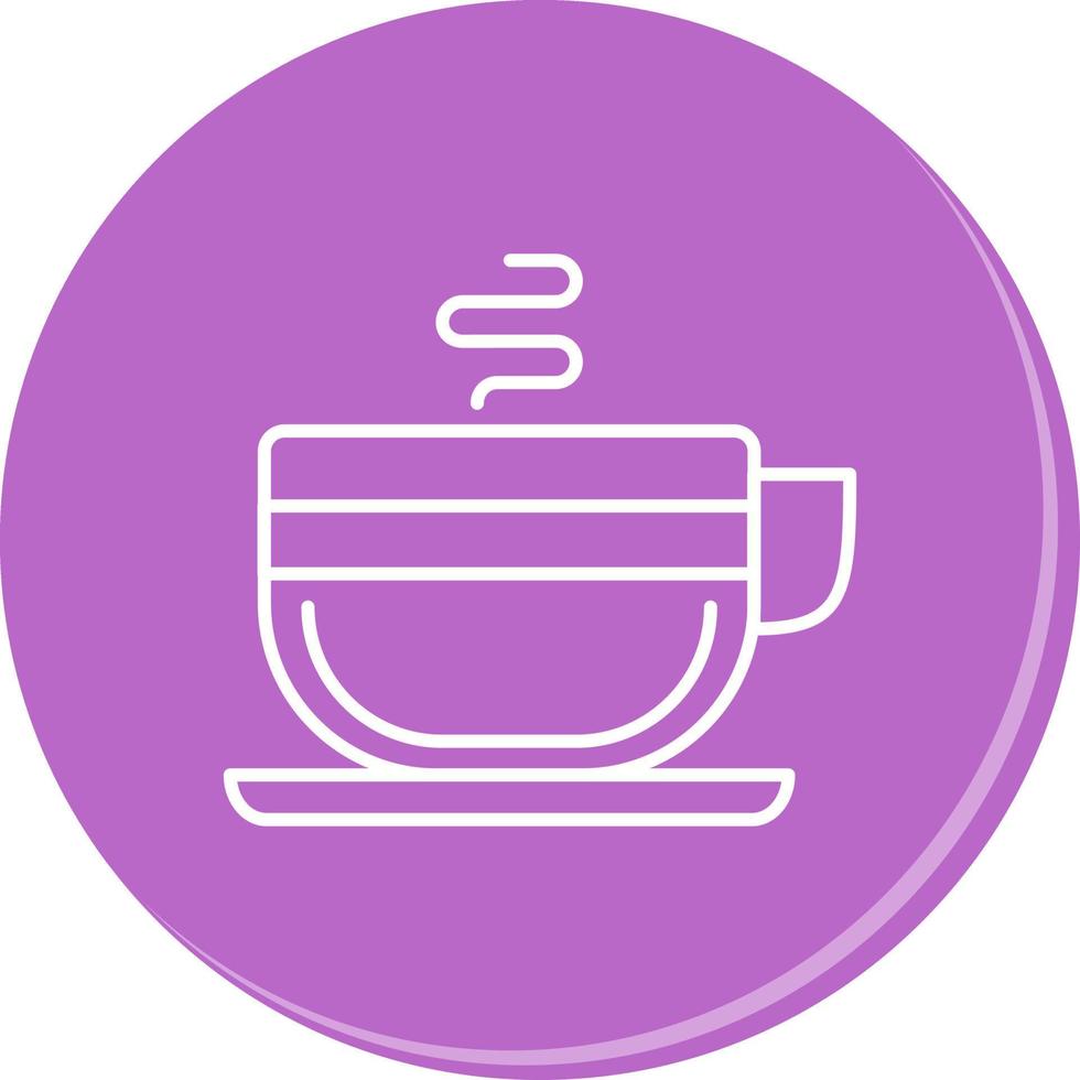 Coffee Vector Icon 19974524 Vector Art at Vecteezy