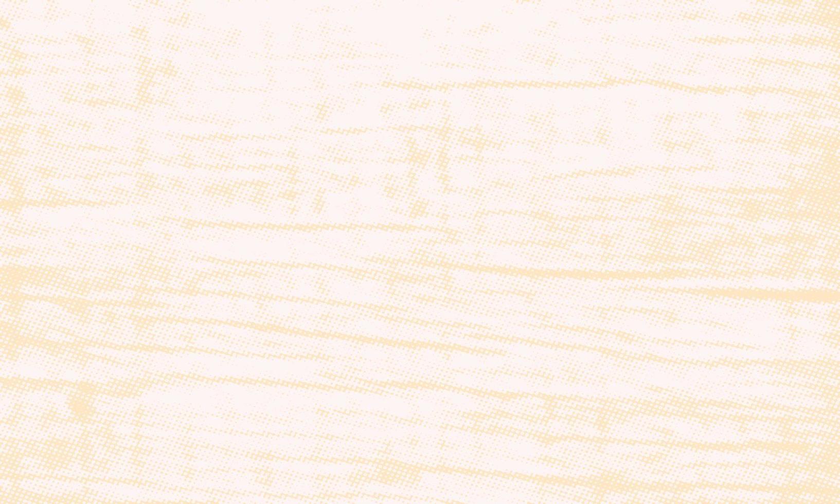 abstract Vector background  wood texture  with cracks and scratches
