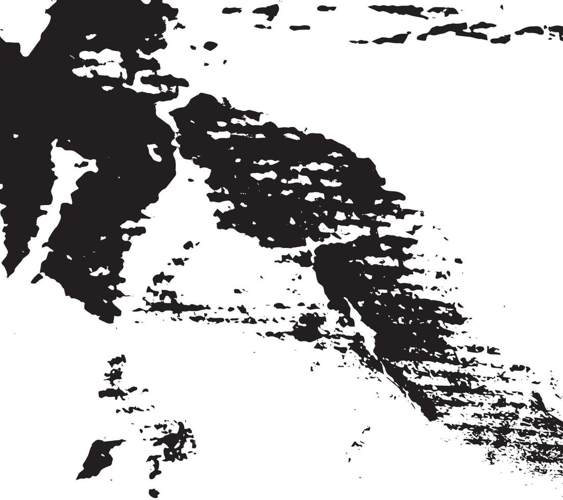 Distressed overlay texture, Grunge background black white abstract, Vector Distressed Dirt, Texture of chips, cracks, scratches, scuffs, dust, dirt.