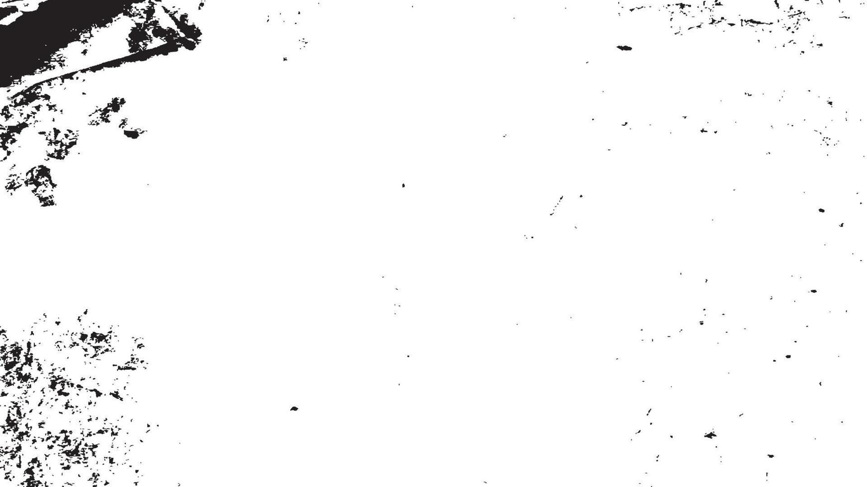 Distressed overlay texture, Grunge background black white abstract, Vector Distressed Dirt, Texture of chips, cracks, scratches, scuffs, dust, dirt.