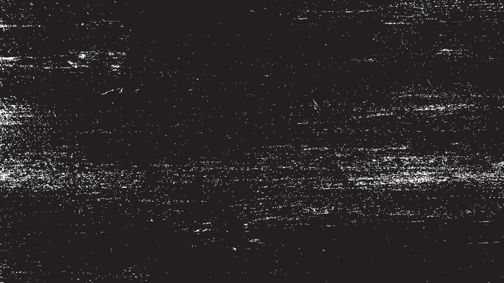 Distressed overlay texture, Grunge background black white abstract, Vector Distressed Dirt, Texture of chips, cracks, scratches, scuffs, dust, dirt.