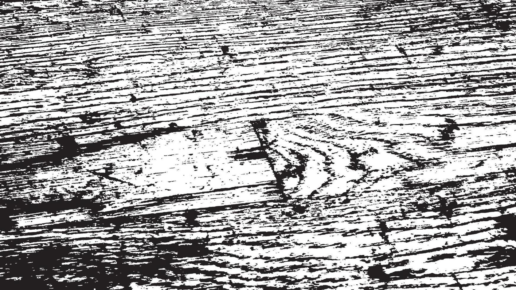 Distressed overlay texture, Grunge background black white abstract, Vector Distressed Dirt, Texture of chips, cracks, scratches, scuffs, dust, dirt.