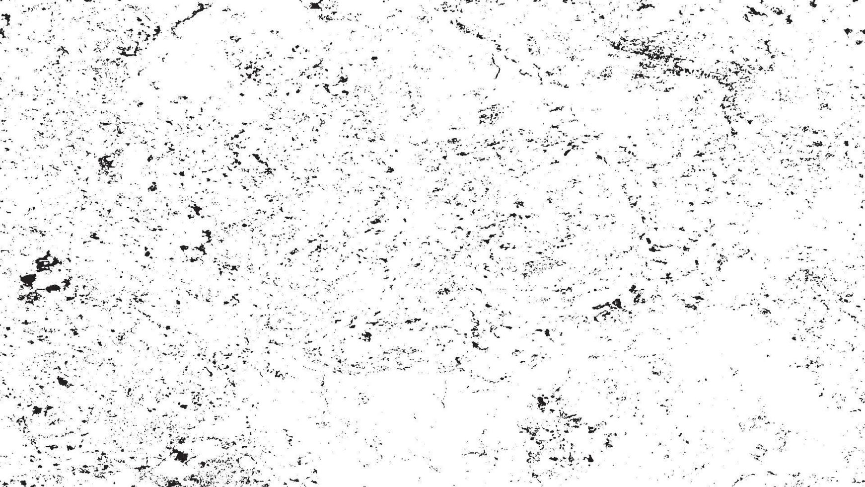 Distressed overlay texture, Grunge background black white abstract, Vector Distressed Dirt, Texture of chips, cracks, scratches, scuffs, dust, dirt.