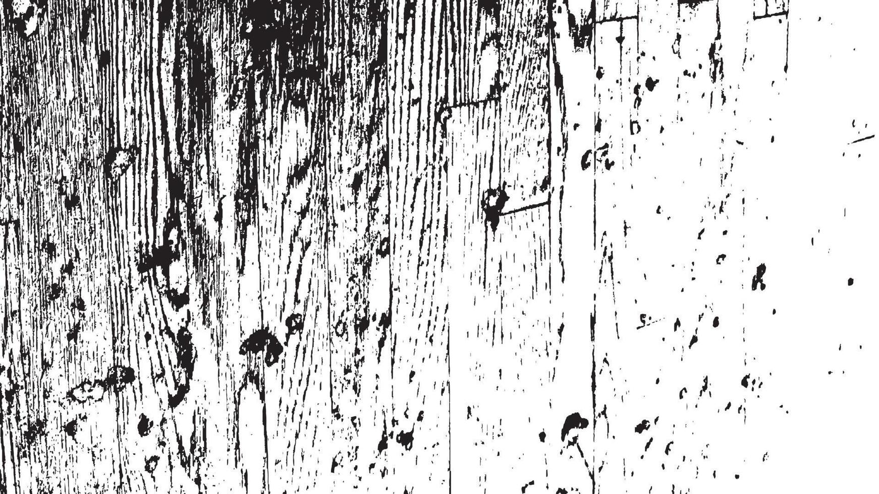 Distressed overlay texture, Grunge background black white abstract, Vector Distressed Dirt, Texture of chips, cracks, scratches, scuffs, dust, dirt.