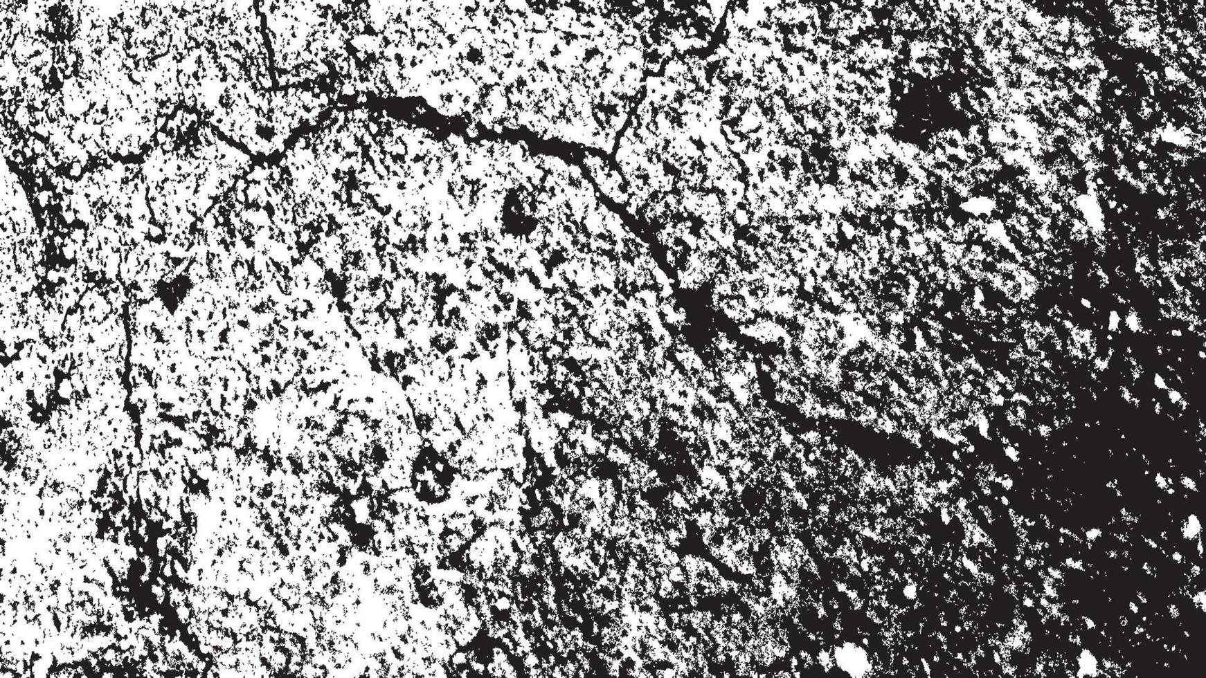 Distressed overlay texture, Grunge background black white abstract, Vector Distressed Dirt, Texture of chips, cracks, scratches, scuffs, dust, dirt.