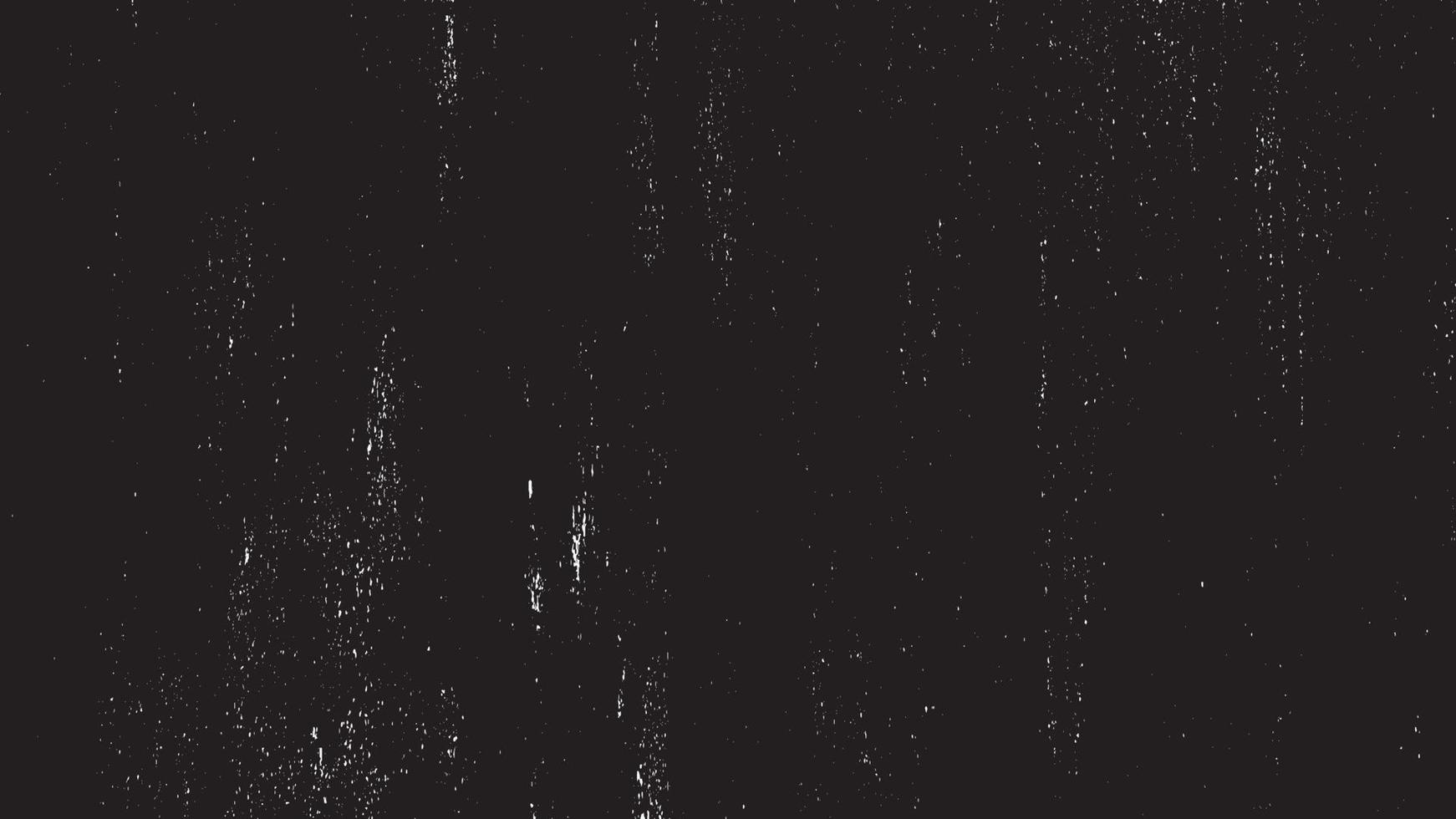 Distressed overlay texture, Grunge background black white abstract, Vector Distressed Dirt, Texture of chips, cracks, scratches, scuffs, dust, dirt.
