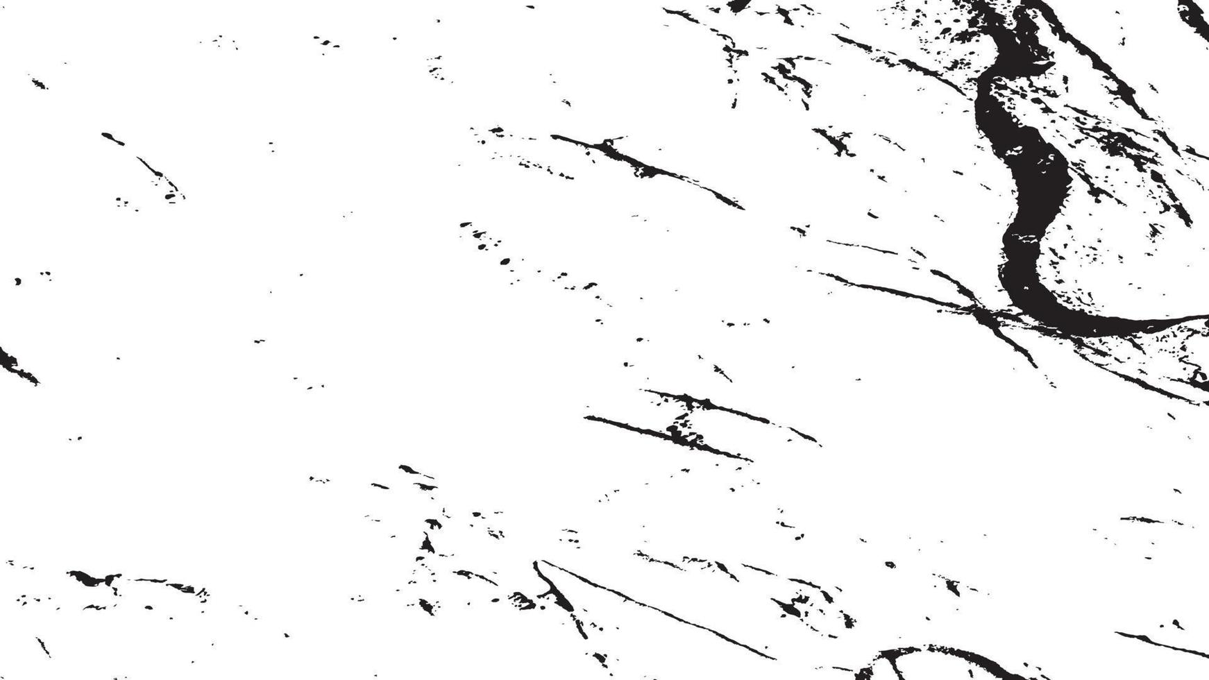 Distressed overlay texture, Grunge background black white abstract, Vector Distressed Dirt, Texture of chips, cracks, scratches, scuffs, dust, dirt.