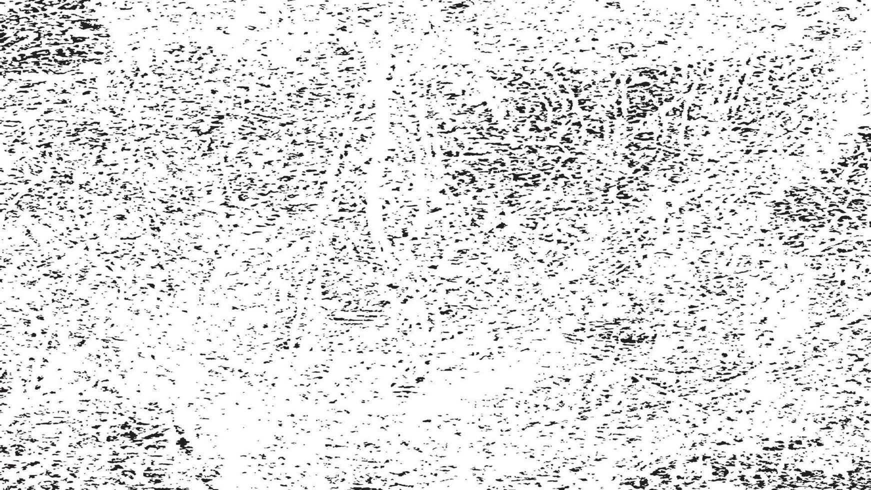 Distressed overlay texture, Grunge background black white abstract, Vector Distressed Dirt, Texture of chips, cracks, scratches, scuffs, dust, dirt.