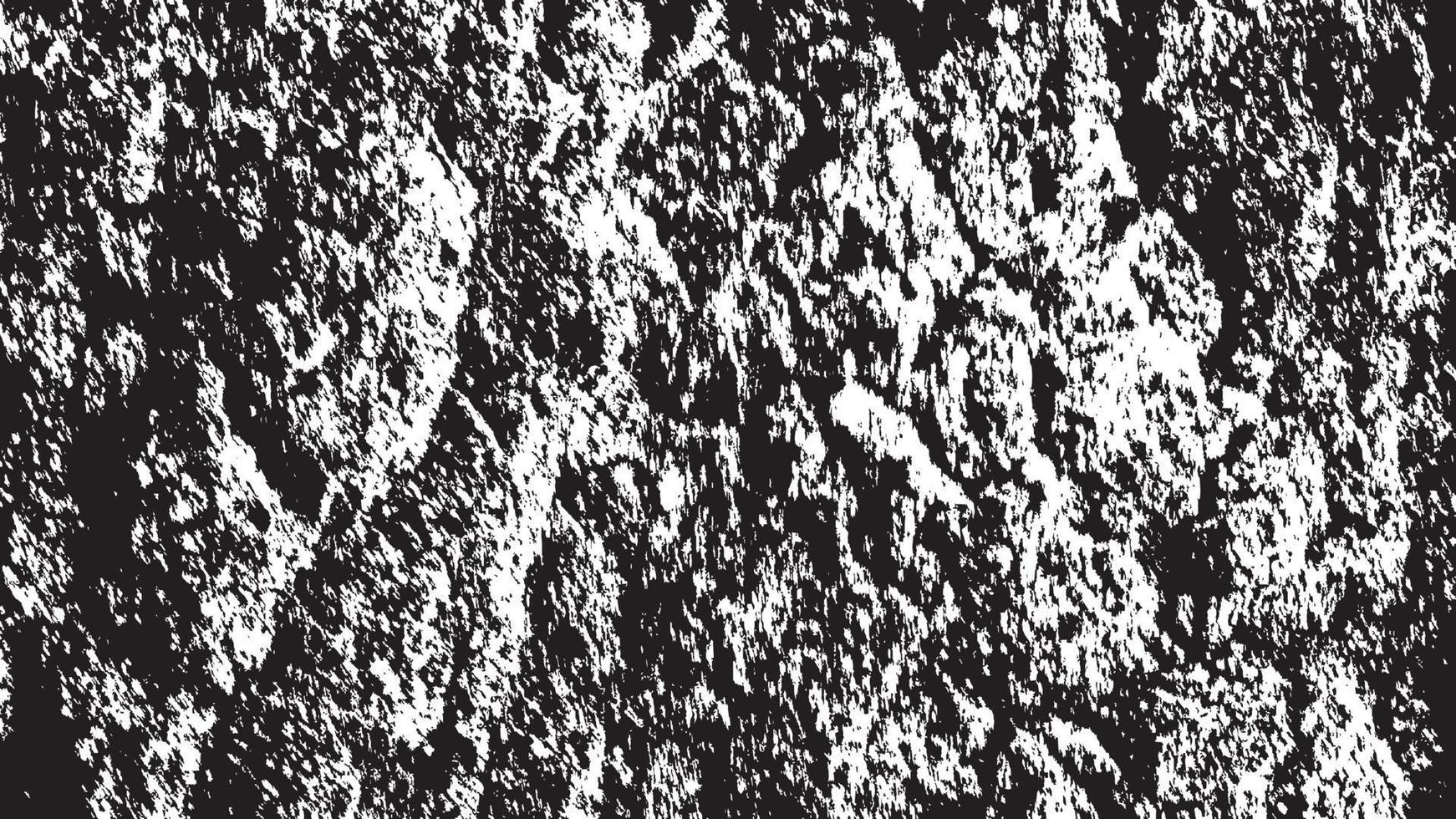 Distressed overlay texture, Grunge background black white abstract, Vector Distressed Dirt, Texture of chips, cracks, scratches, scuffs, dust, dirt.