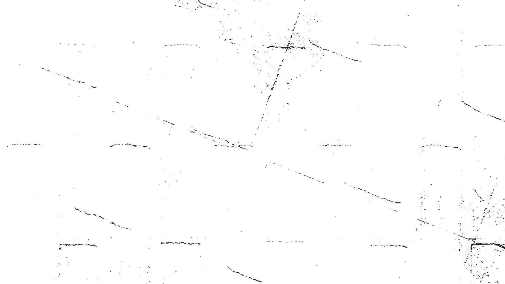 Distressed overlay texture, Grunge background black white abstract, Vector Distressed Dirt, Texture of chips, cracks, scratches, scuffs, dust, dirt.