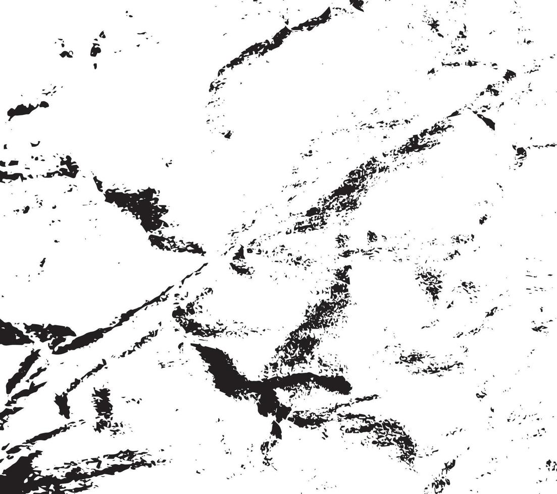 Distressed overlay texture, Grunge background black white abstract, Vector Distressed Dirt, Texture of chips, cracks, scratches, scuffs, dust, dirt.