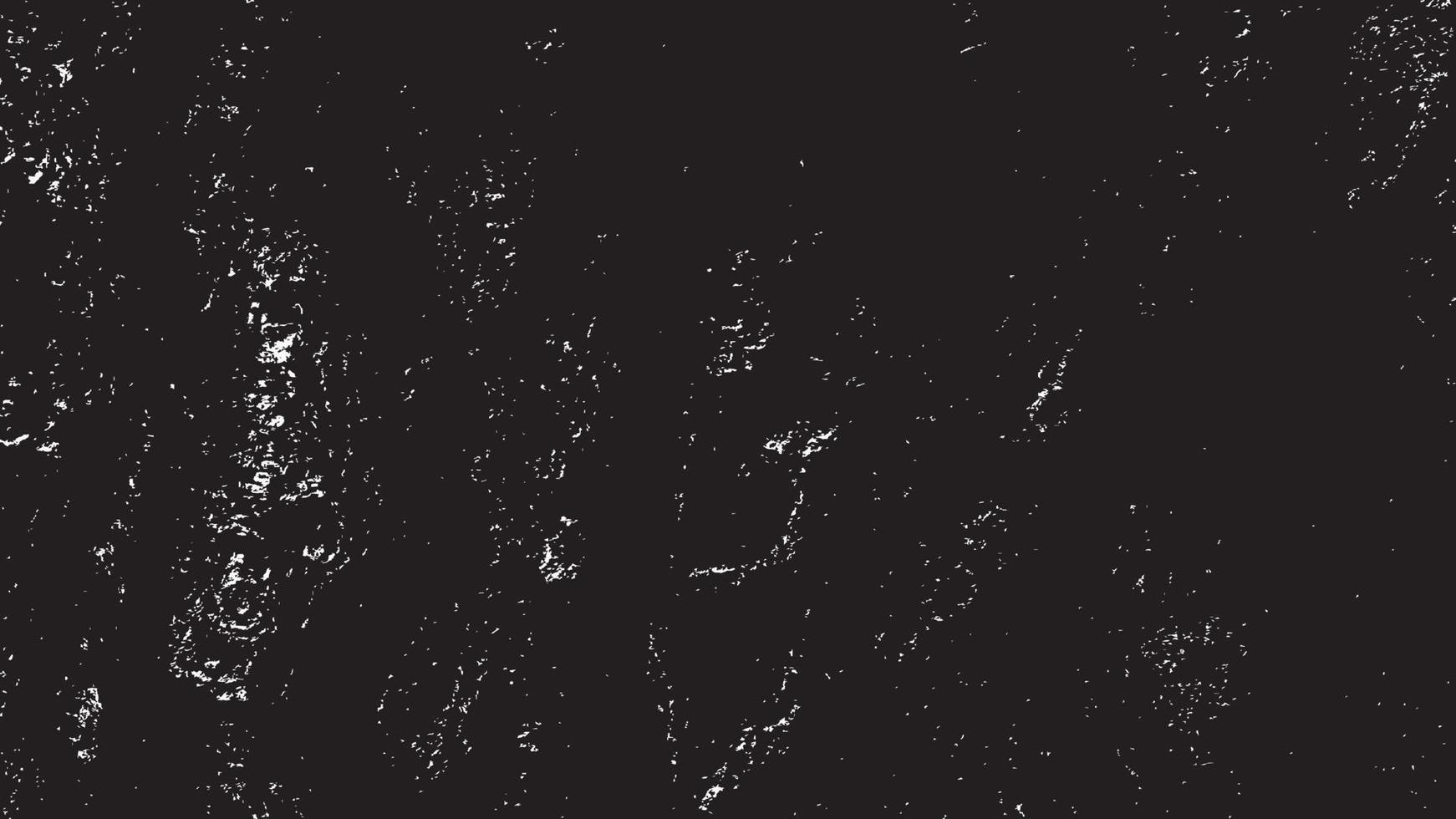 Distressed overlay texture, Grunge background black white abstract, Vector Distressed Dirt, Texture of chips, cracks, scratches, scuffs, dust, dirt.