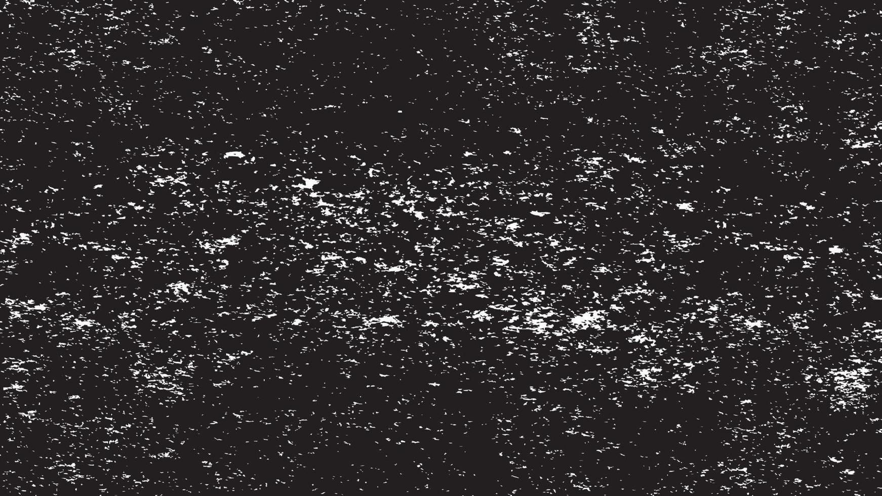 Distressed overlay texture, Grunge background black white abstract, Vector Distressed Dirt, Texture of chips, cracks, scratches, scuffs, dust, dirt.