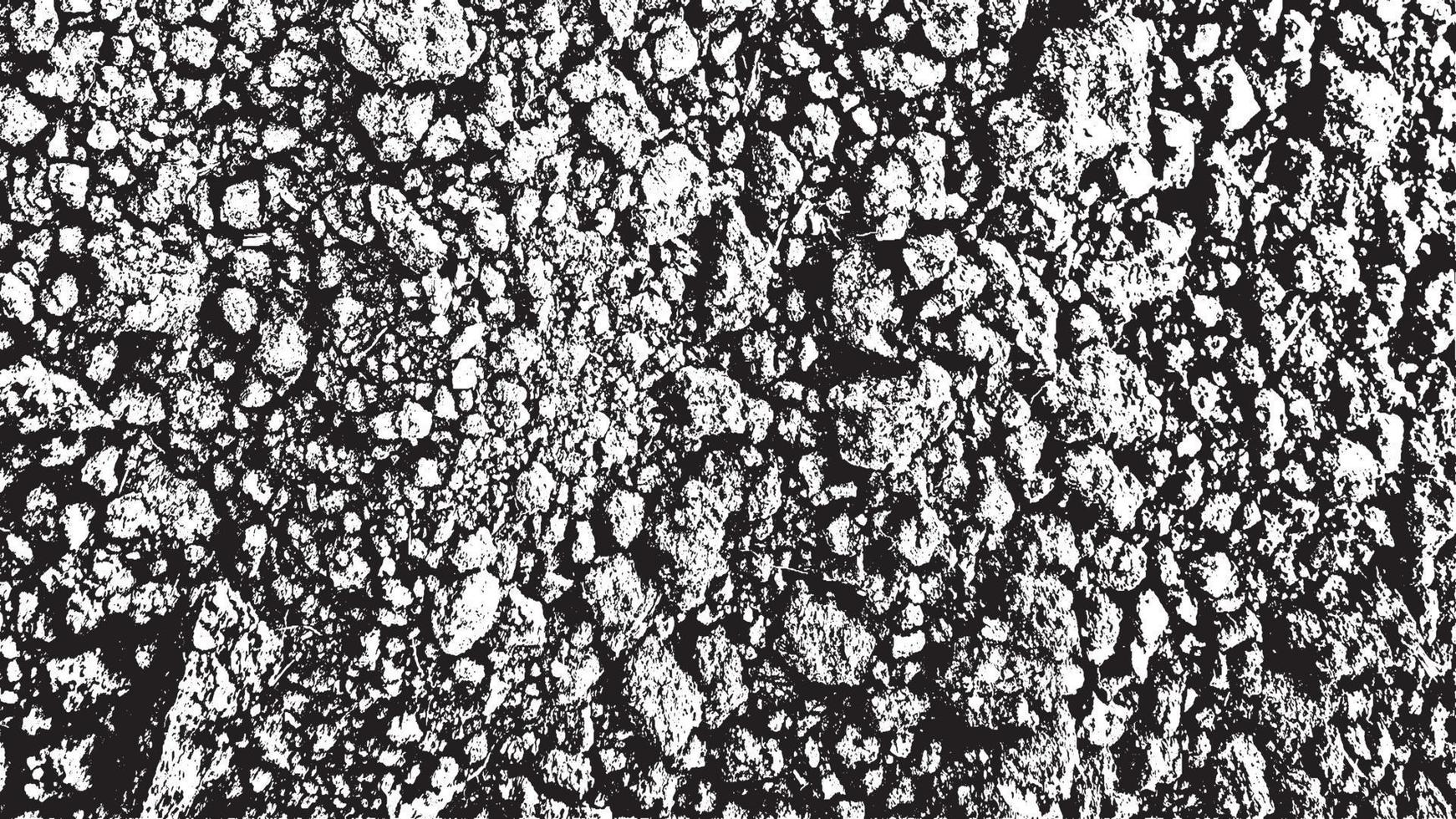 Distressed overlay texture, Grunge background black white abstract, Vector Distressed Dirt, Texture of chips, cracks, scratches, scuffs, dust, dirt.