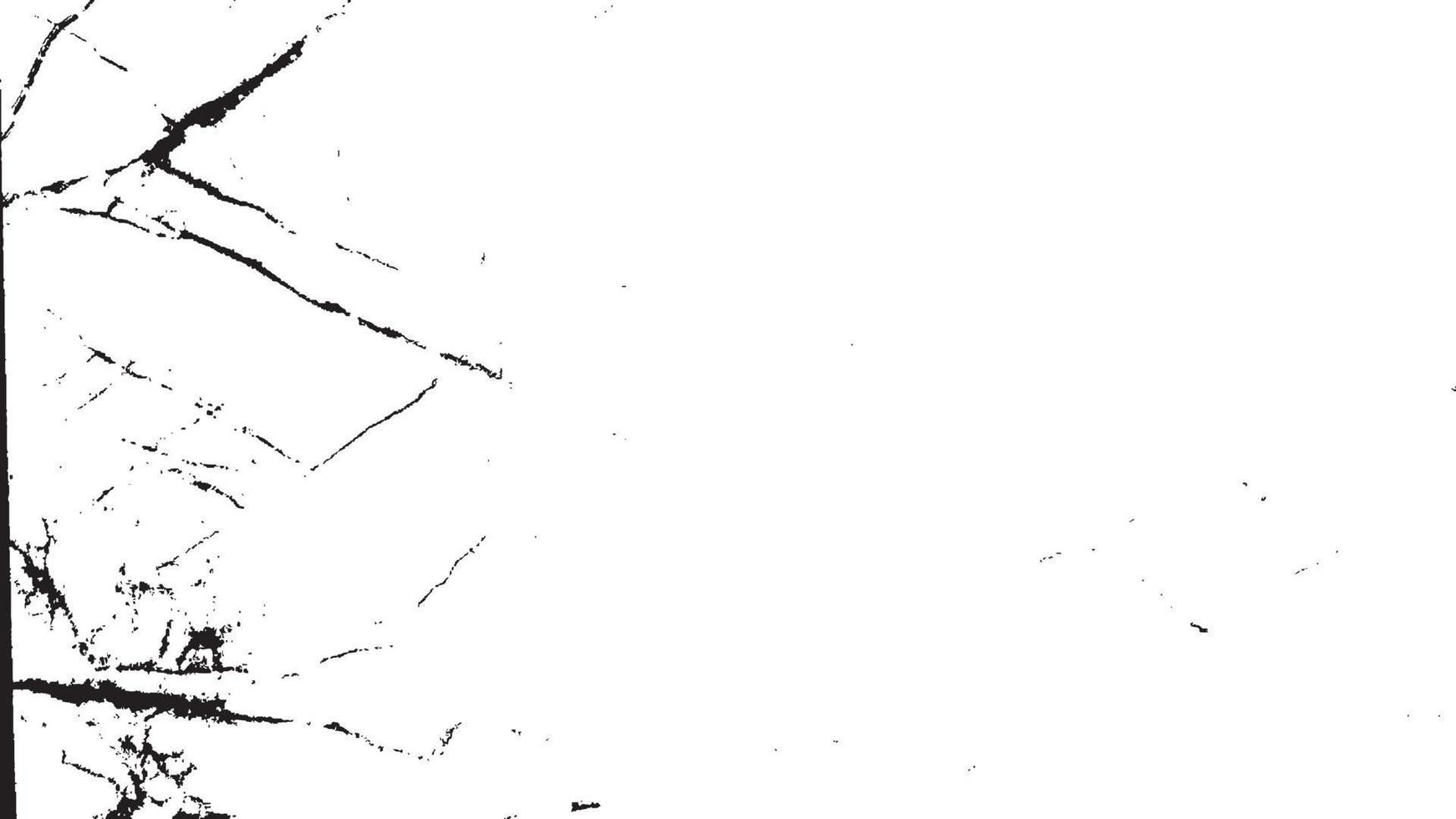 Distressed overlay texture, Grunge background black white abstract, Vector Distressed Dirt, Texture of chips, cracks, scratches, scuffs, dust, dirt.