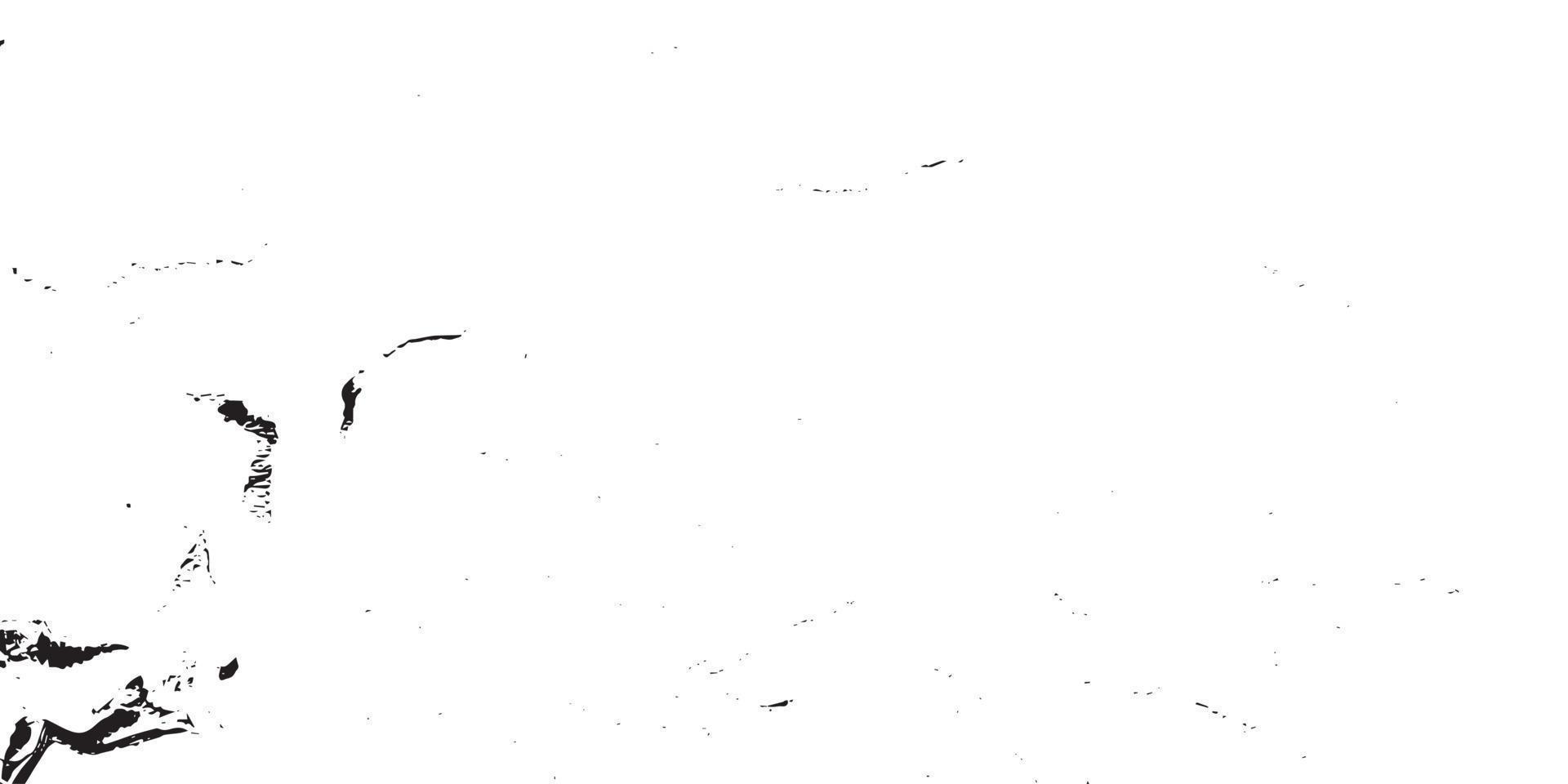 Distressed overlay texture, Grunge background black white abstract, Vector Distressed Dirt, Texture of chips, cracks, scratches, scuffs, dust, dirt.
