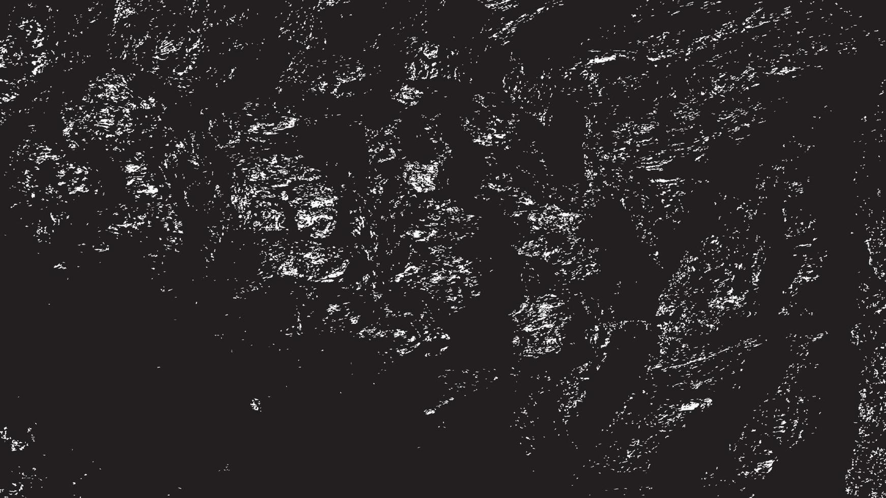 Distressed overlay texture, Grunge background black white abstract, Vector Distressed Dirt, Texture of chips, cracks, scratches, scuffs, dust, dirt.