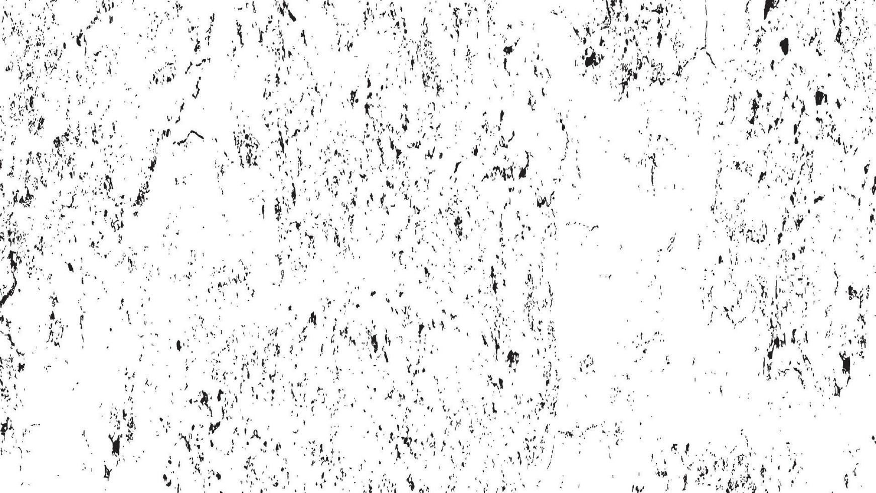 Distressed overlay texture, Grunge background black white abstract, Vector Distressed Dirt, Texture of chips, cracks, scratches, scuffs, dust, dirt.