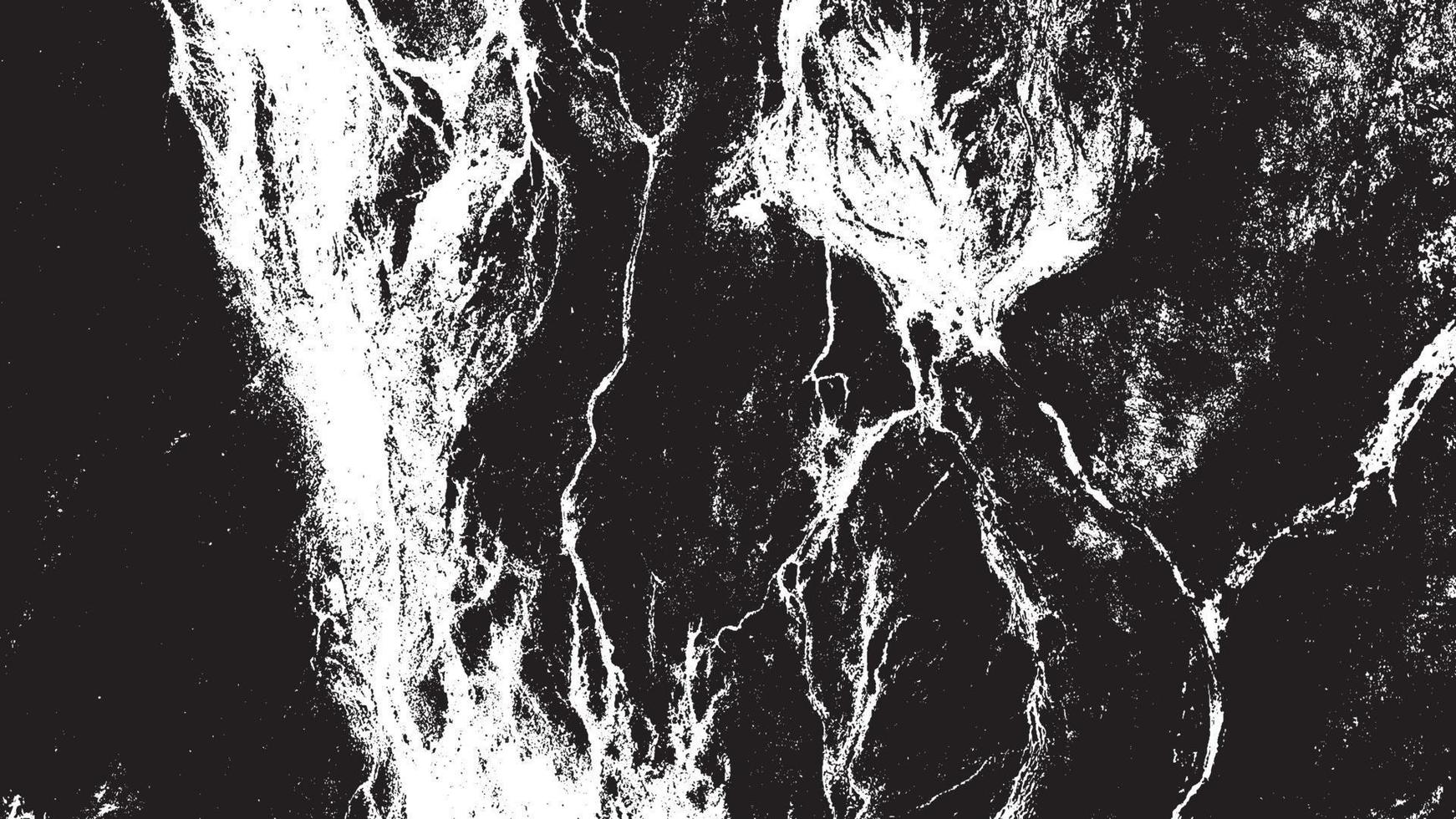 Distressed overlay texture, Grunge background black white abstract, Vector Distressed Dirt, Texture of chips, cracks, scratches, scuffs, dust, dirt.