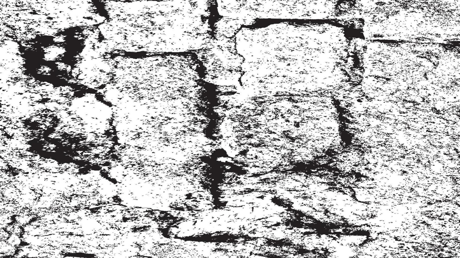 Distressed overlay texture, Grunge background black white abstract, Vector Distressed Dirt, Texture of chips, cracks, scratches, scuffs, dust, dirt.