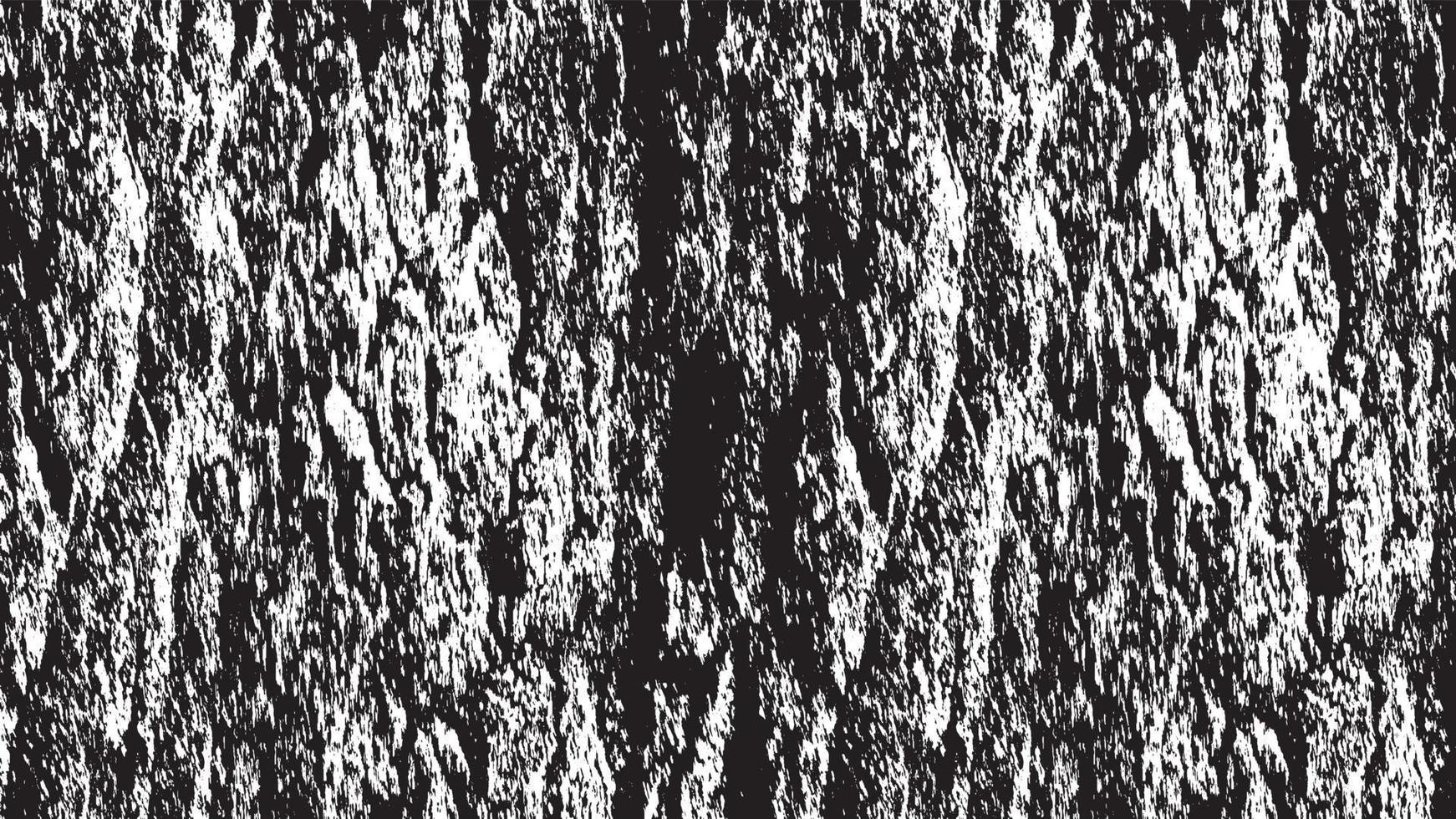Distressed overlay texture, Grunge background black white abstract, Vector Distressed Dirt, Texture of chips, cracks, scratches, scuffs, dust, dirt.