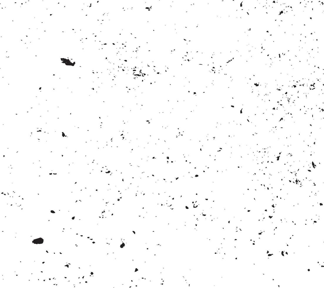 Distressed overlay texture, Grunge background black white abstract, Vector Distressed Dirt, Texture of chips, cracks, scratches, scuffs, dust, dirt.