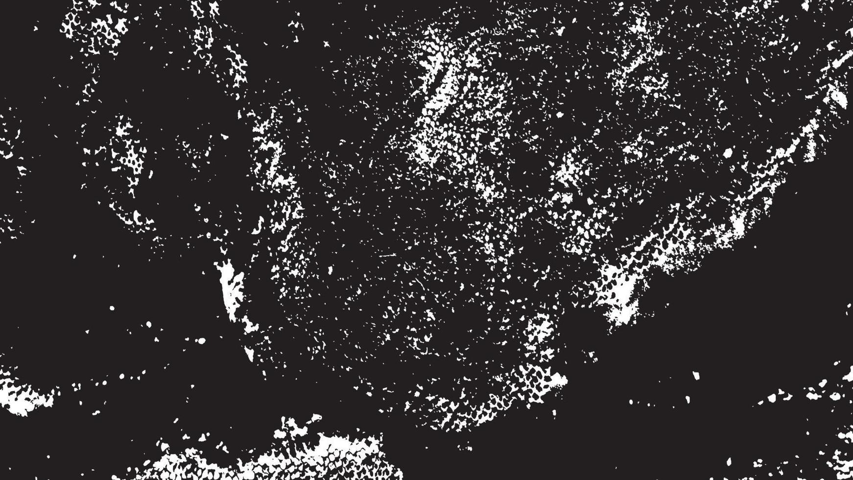 Distressed overlay texture, Grunge background black white abstract, Vector Distressed Dirt, Texture of chips, cracks, scratches, scuffs, dust, dirt.